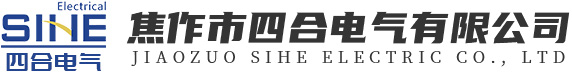 网站logo